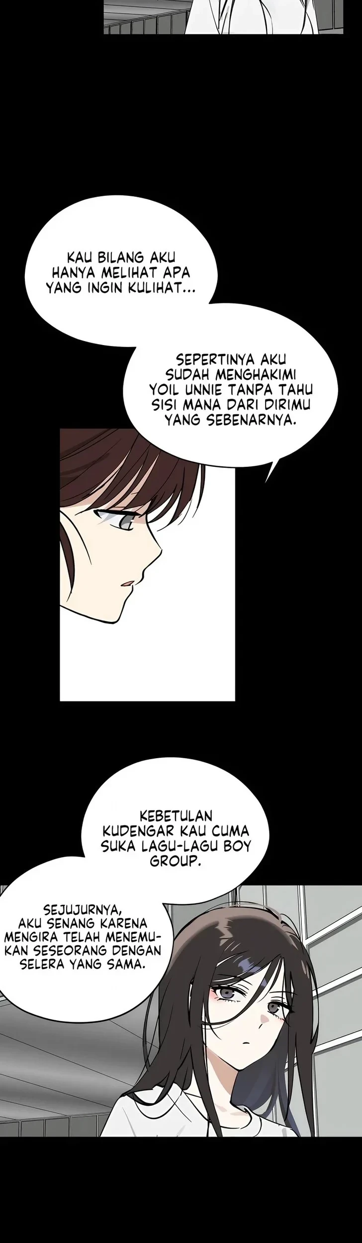 Chapter 65 - halaman 30