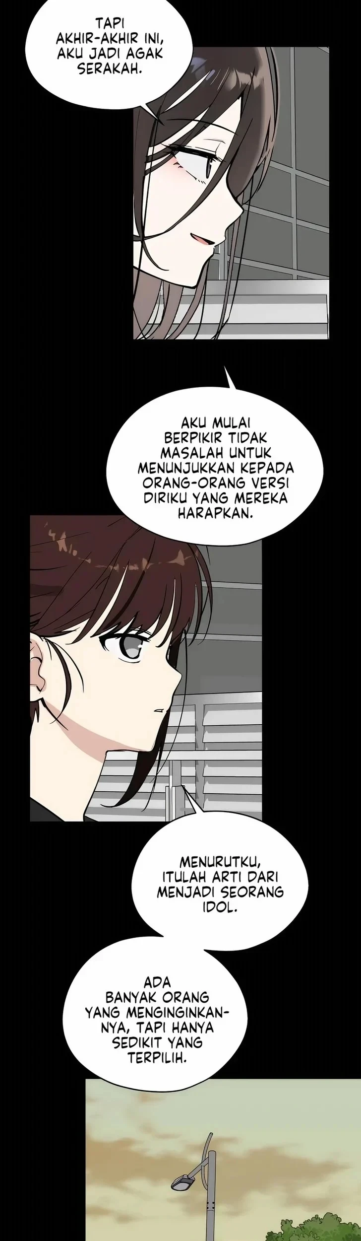 Chapter 65 - halaman 32