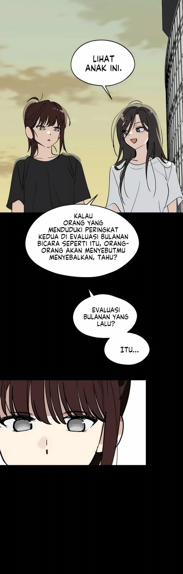 Chapter 65 - halaman 34