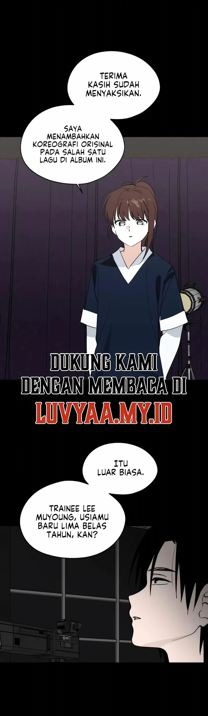 Chapter 65 - halaman 35