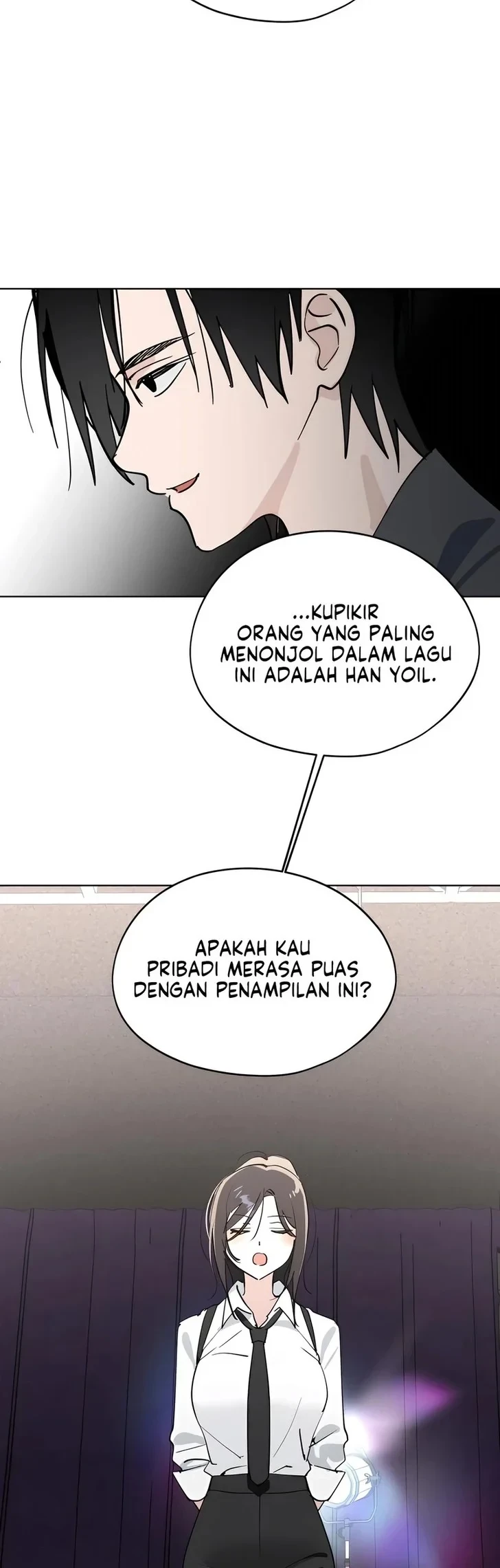 Chapter 65 - halaman 40