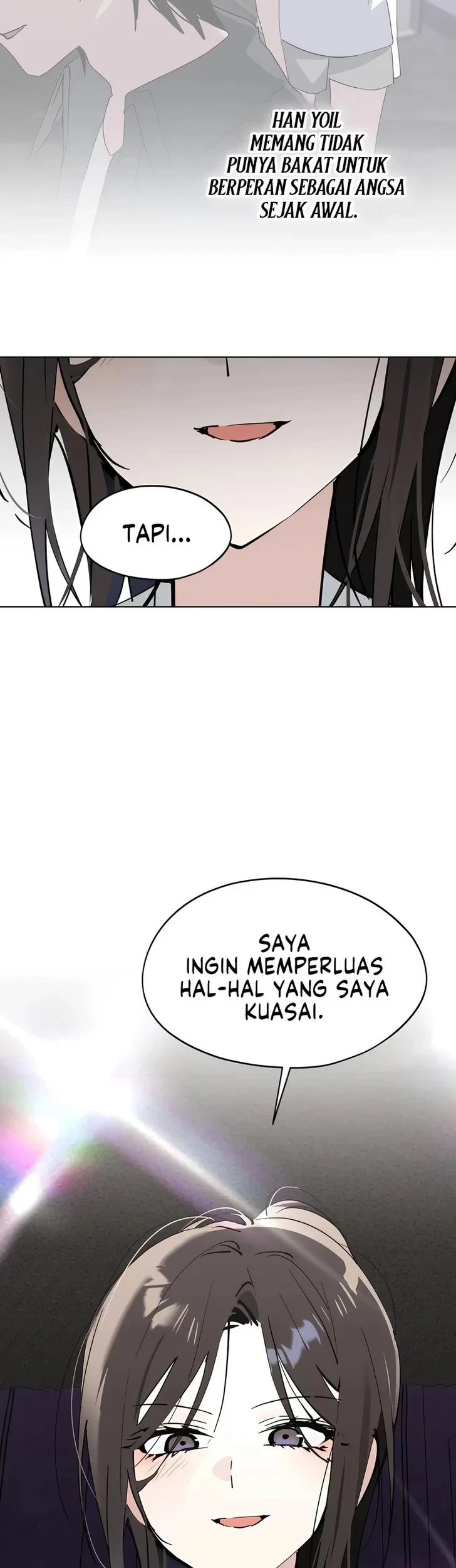 Chapter 65 - halaman 42