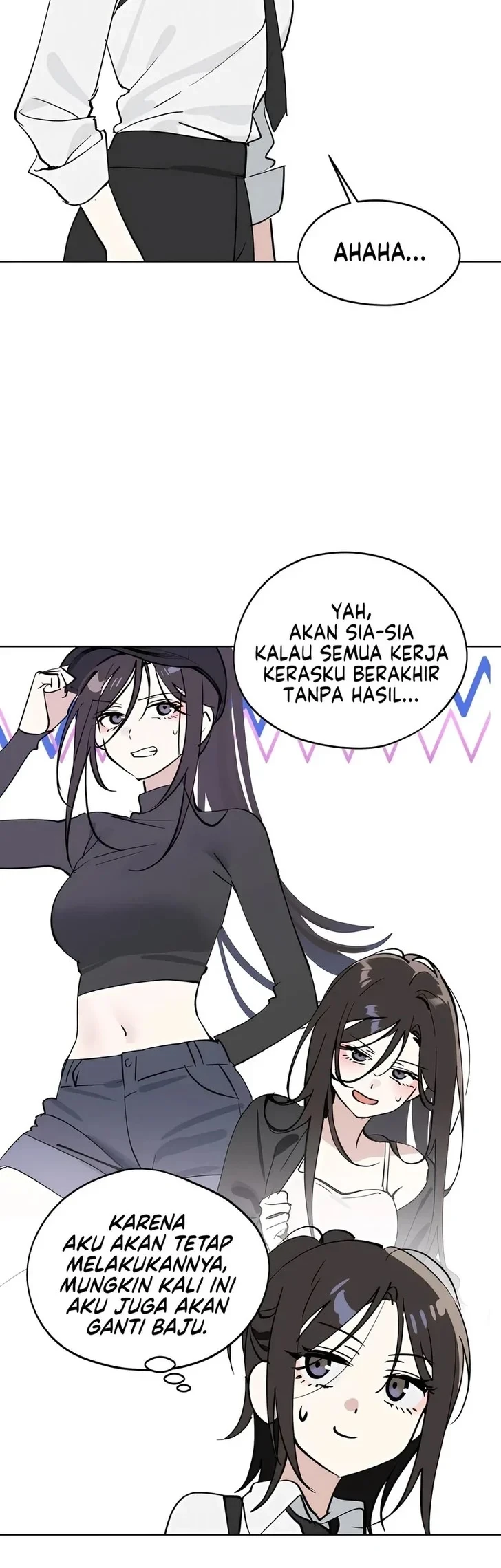 Chapter 65 - halaman 46