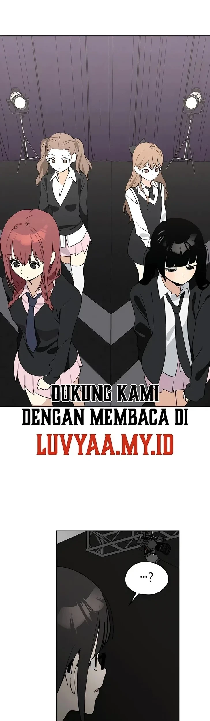 Chapter 65 - halaman 3