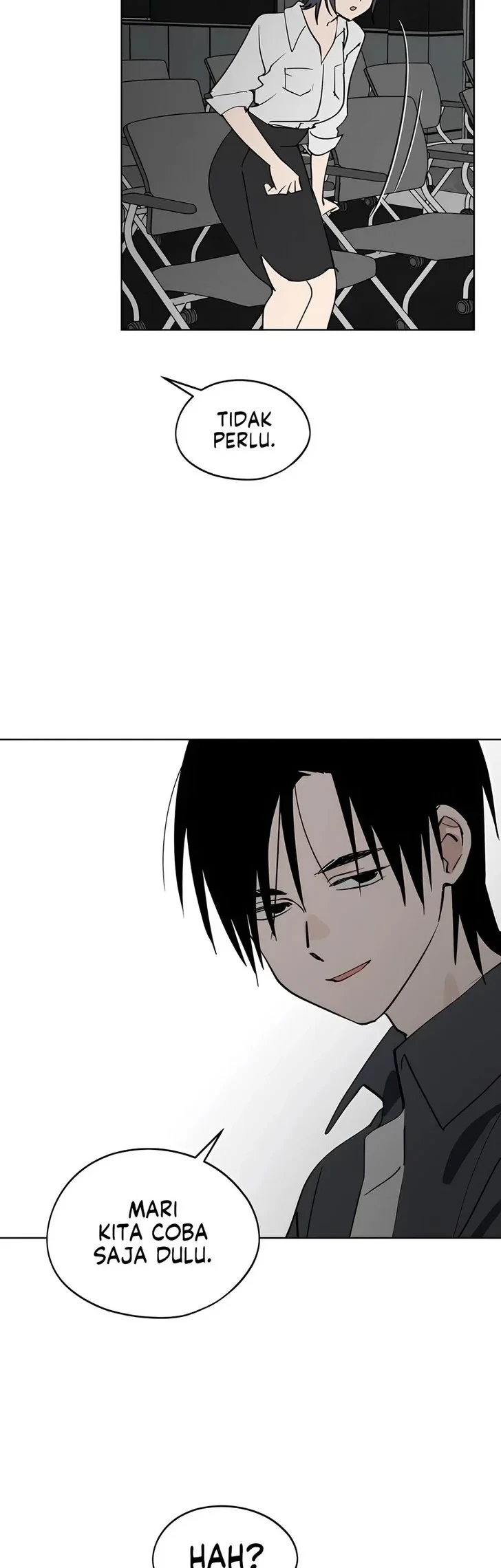Chapter 65 - halaman 7