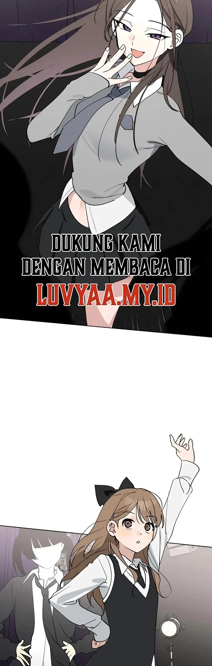 Chapter 65 - halaman 13