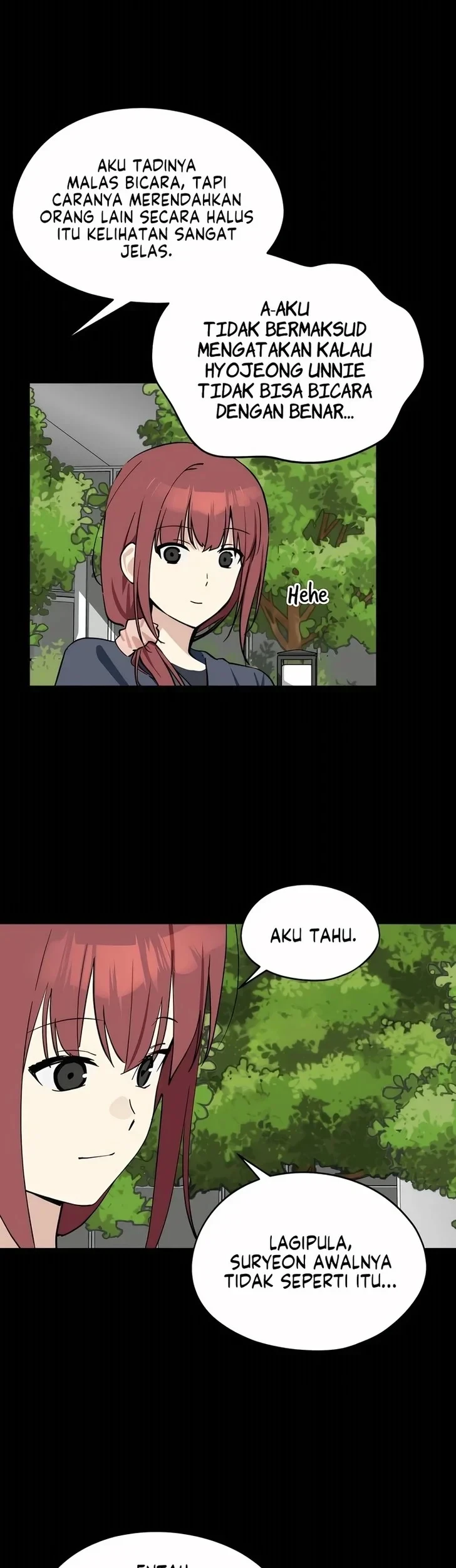 Chapter 65 - halaman 17