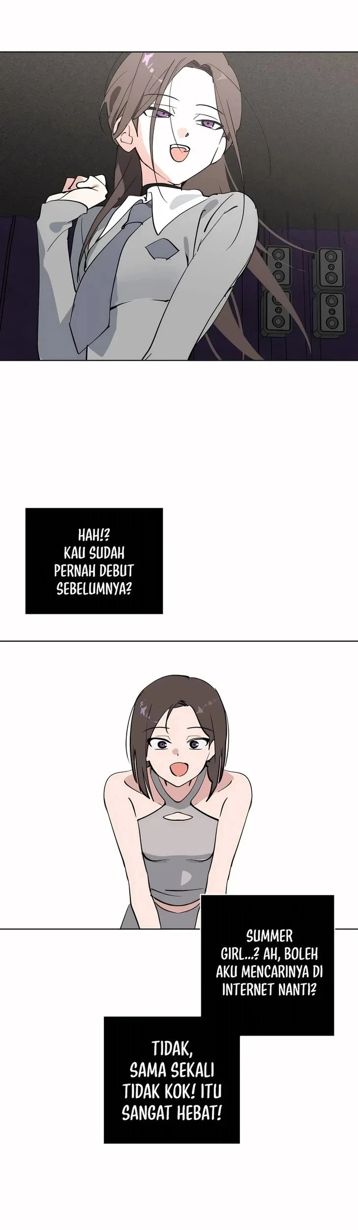 Chapter 65 - halaman 20