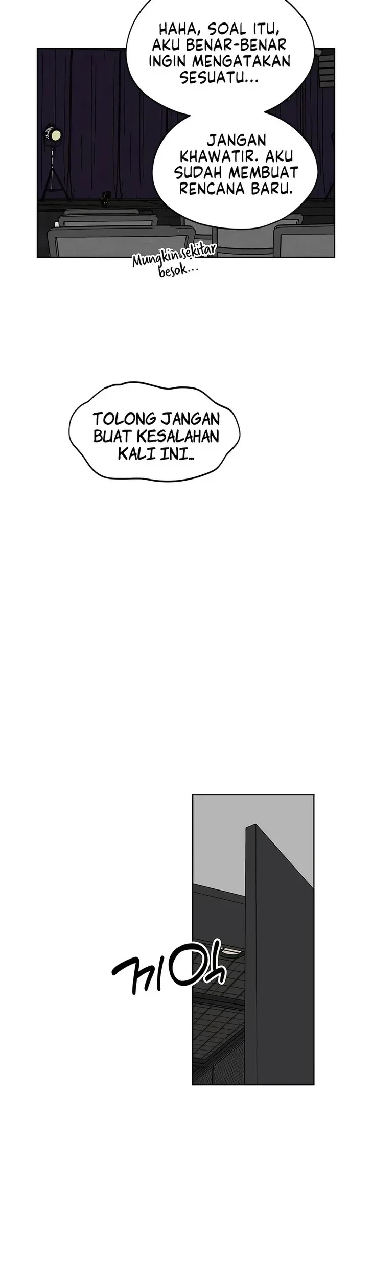 Chapter 66 - halaman 32
