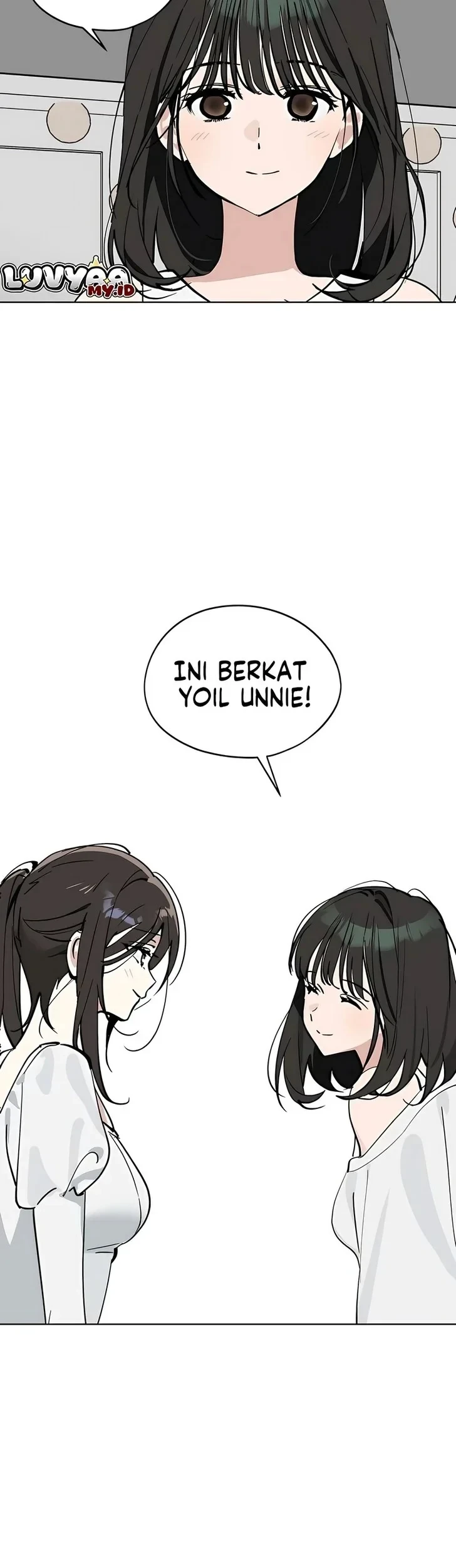 Chapter 66 - halaman 35