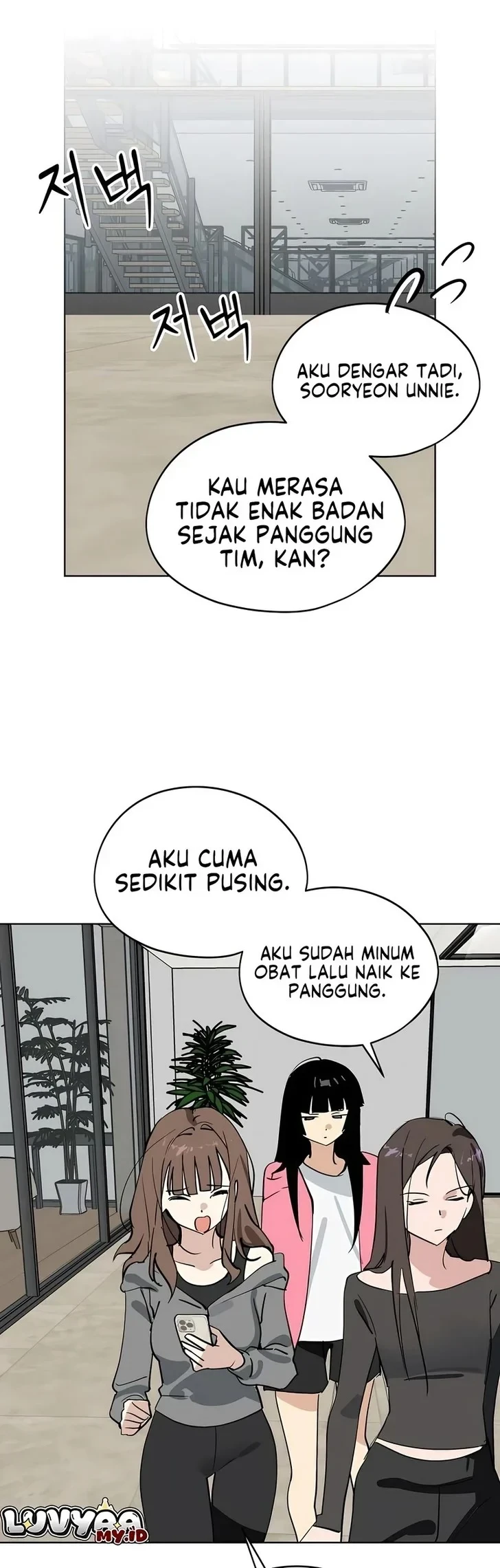 Chapter 66 - halaman 40