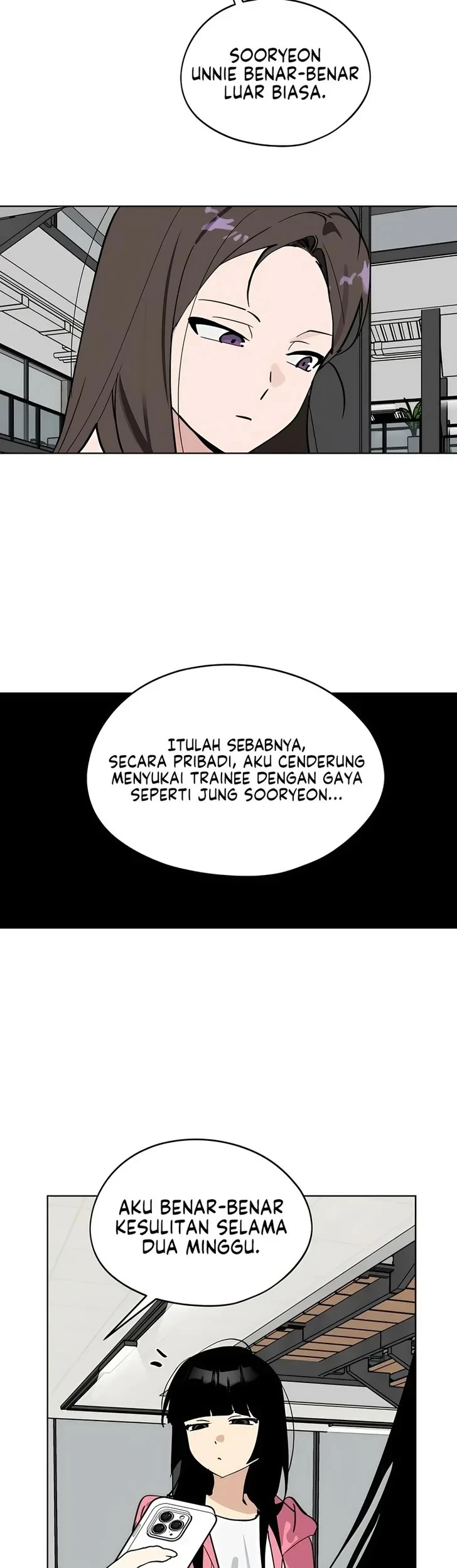 Chapter 66 - halaman 41