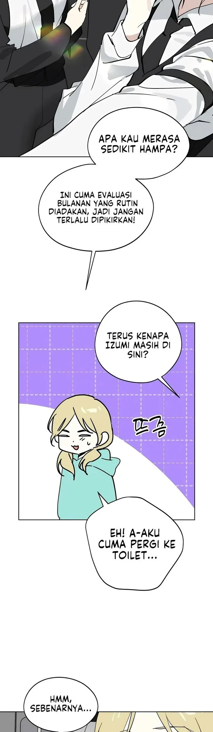 Chapter 66 - halaman 44