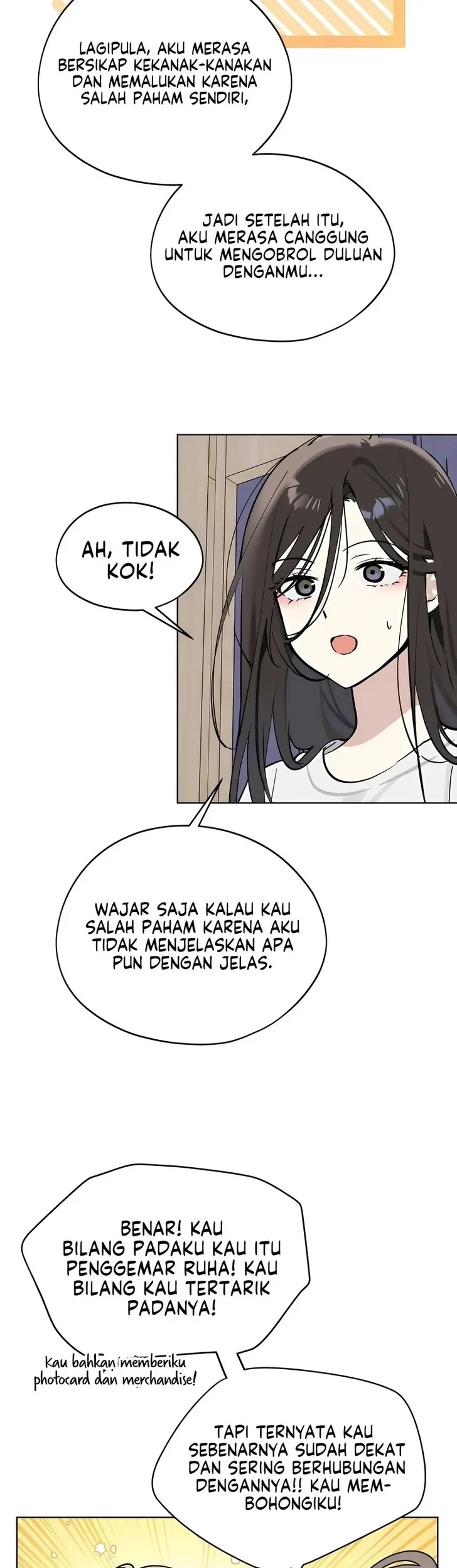 Chapter 66 - halaman 47
