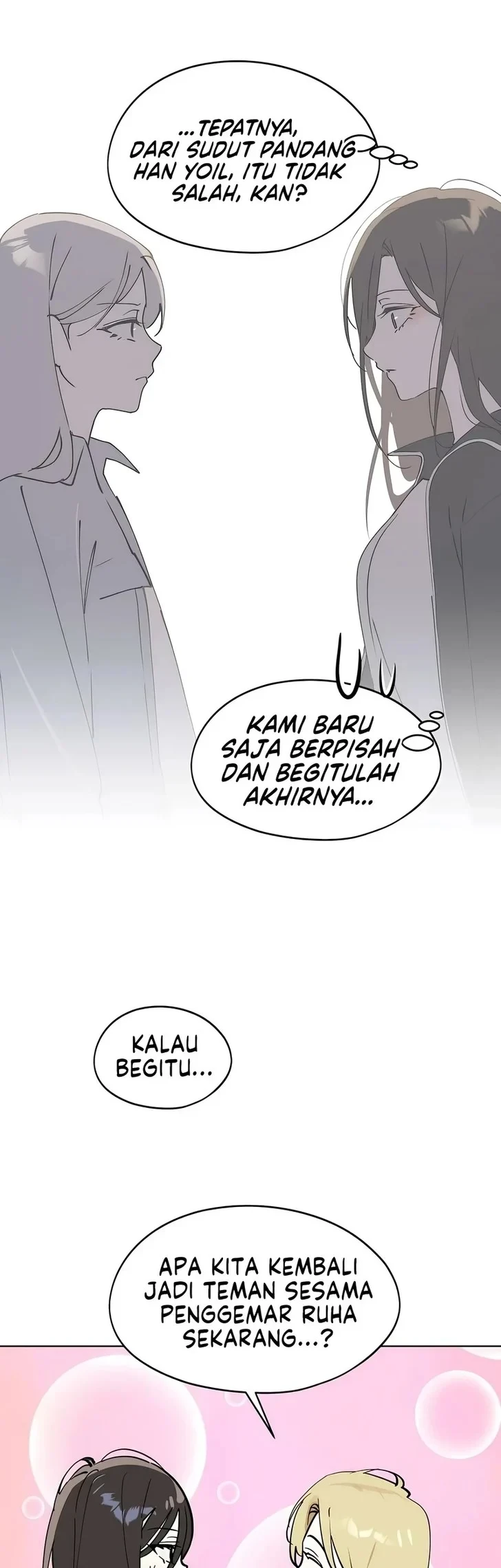 Chapter 66 - halaman 49