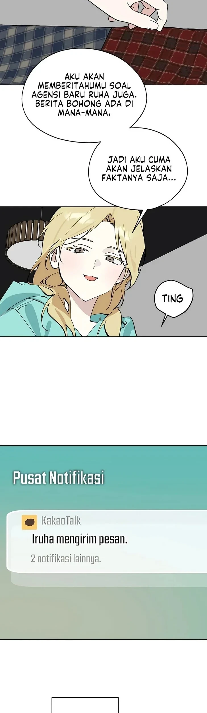 Chapter 66 - halaman 51