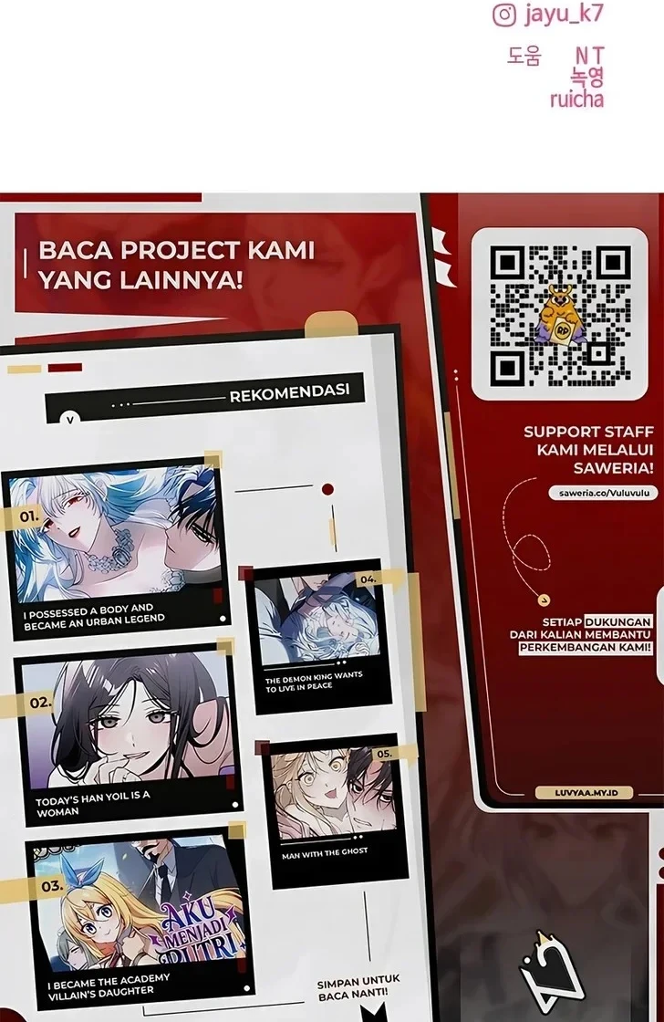 Chapter 66 - halaman 54