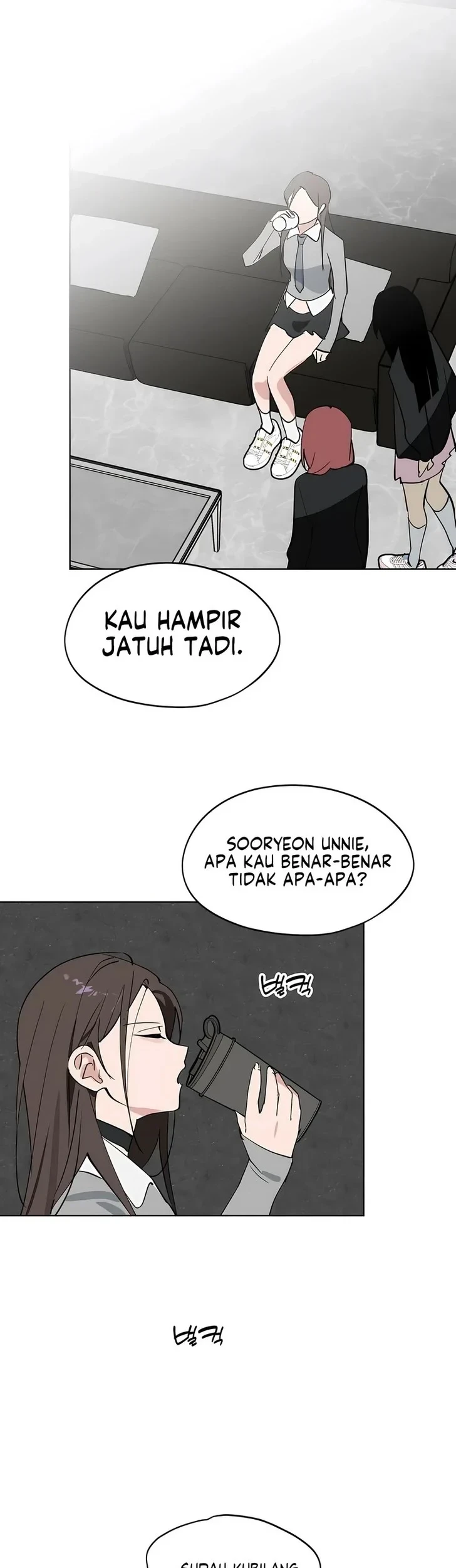 Chapter 66 - halaman 3