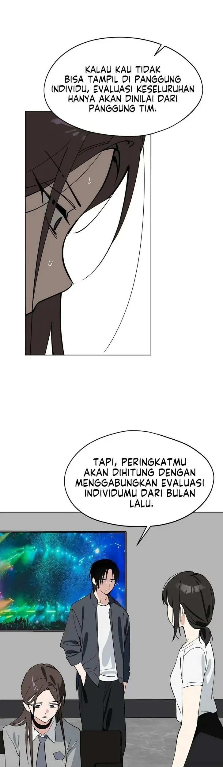 Chapter 66 - halaman 6