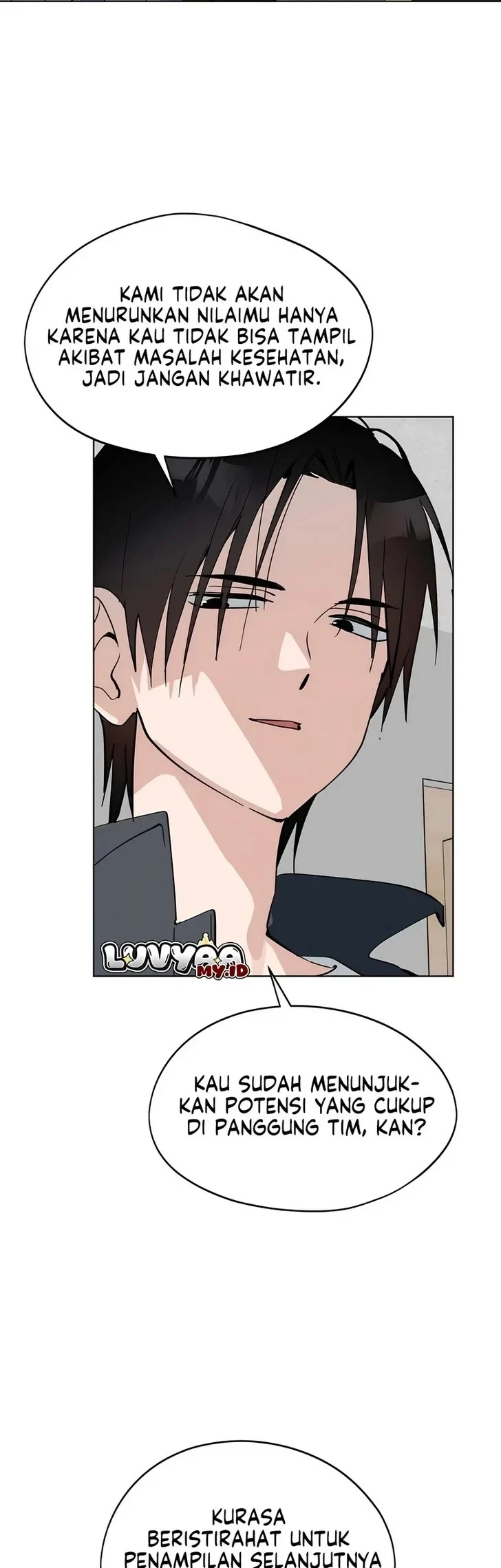 Chapter 66 - halaman 7