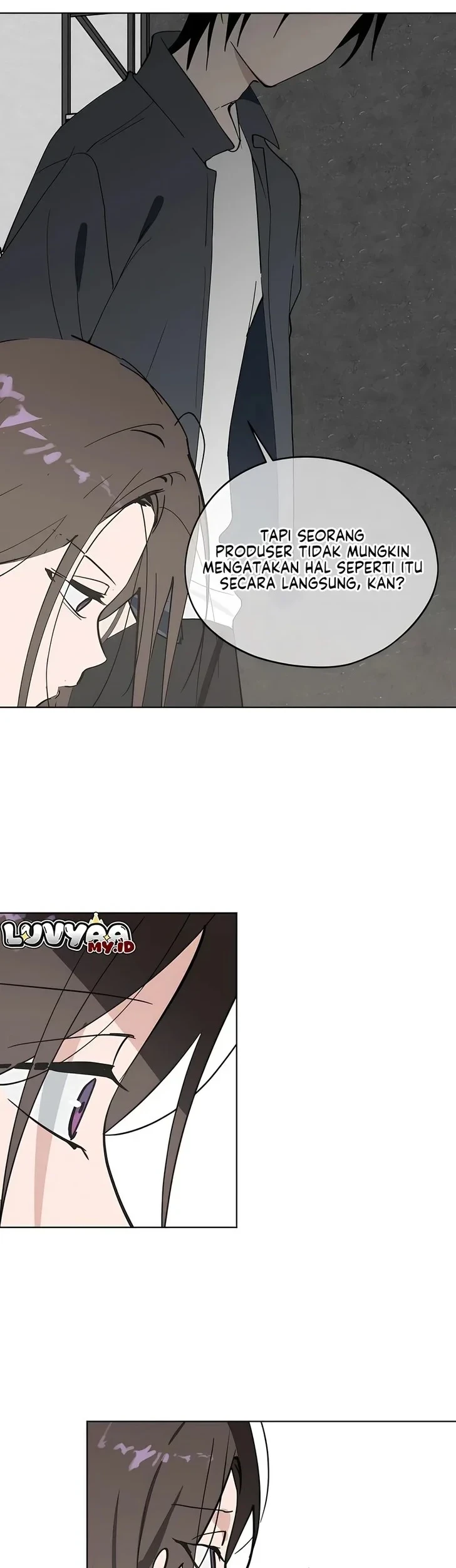 Chapter 66 - halaman 12