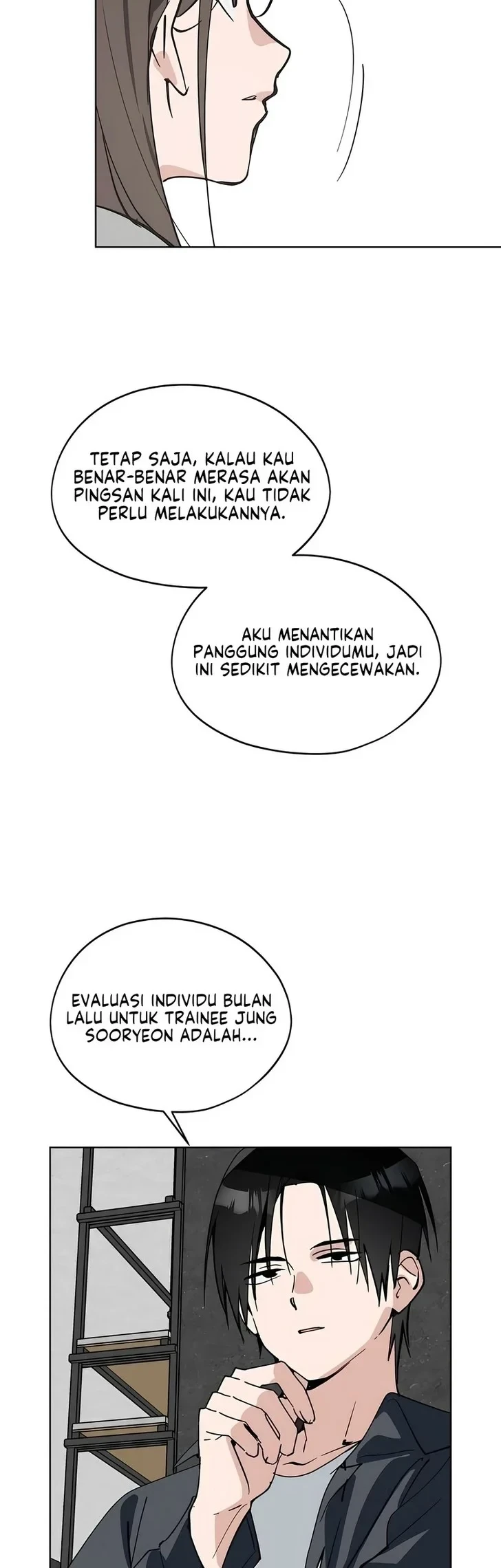 Chapter 66 - halaman 13