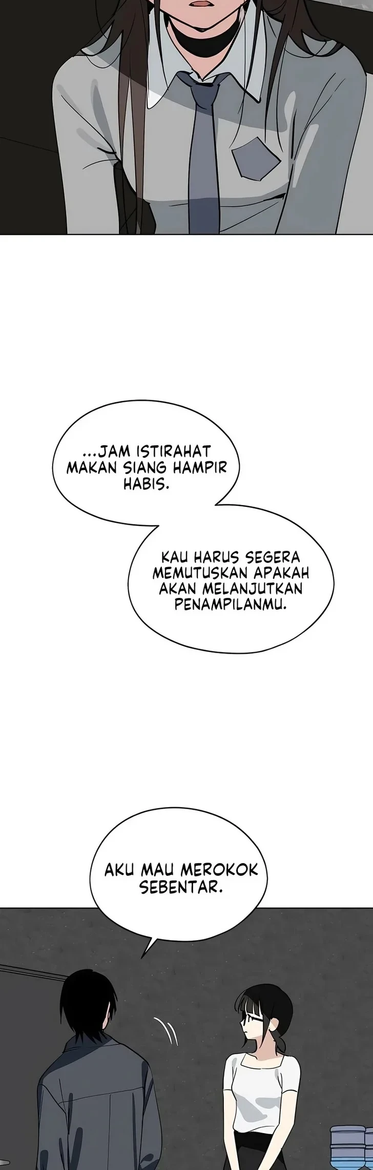 Chapter 66 - halaman 16