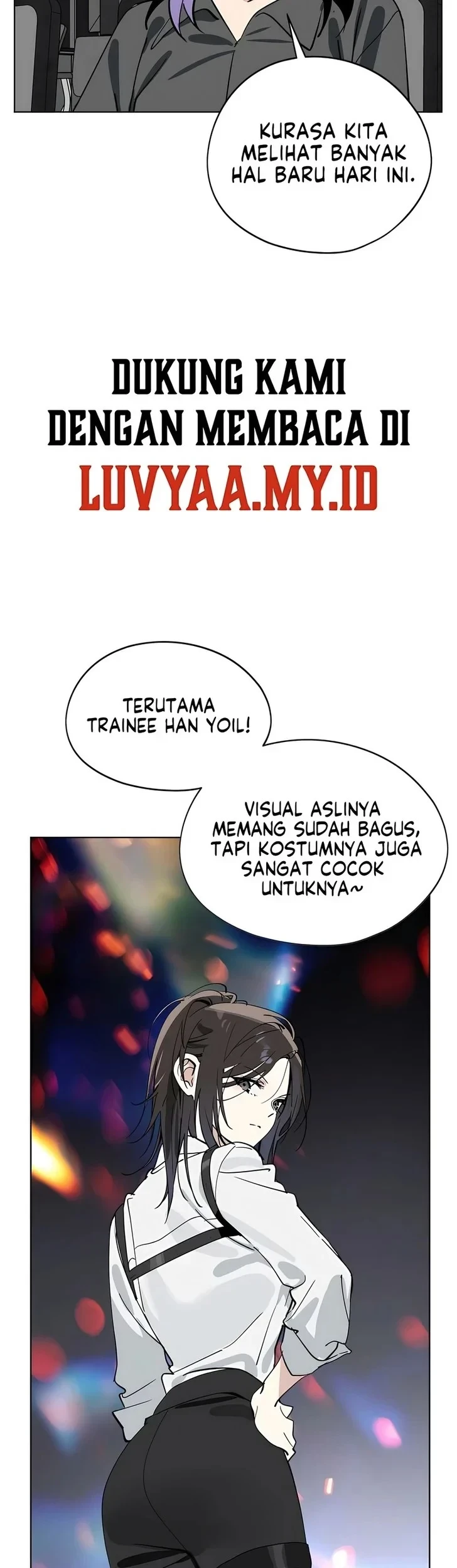 Chapter 66 - halaman 20