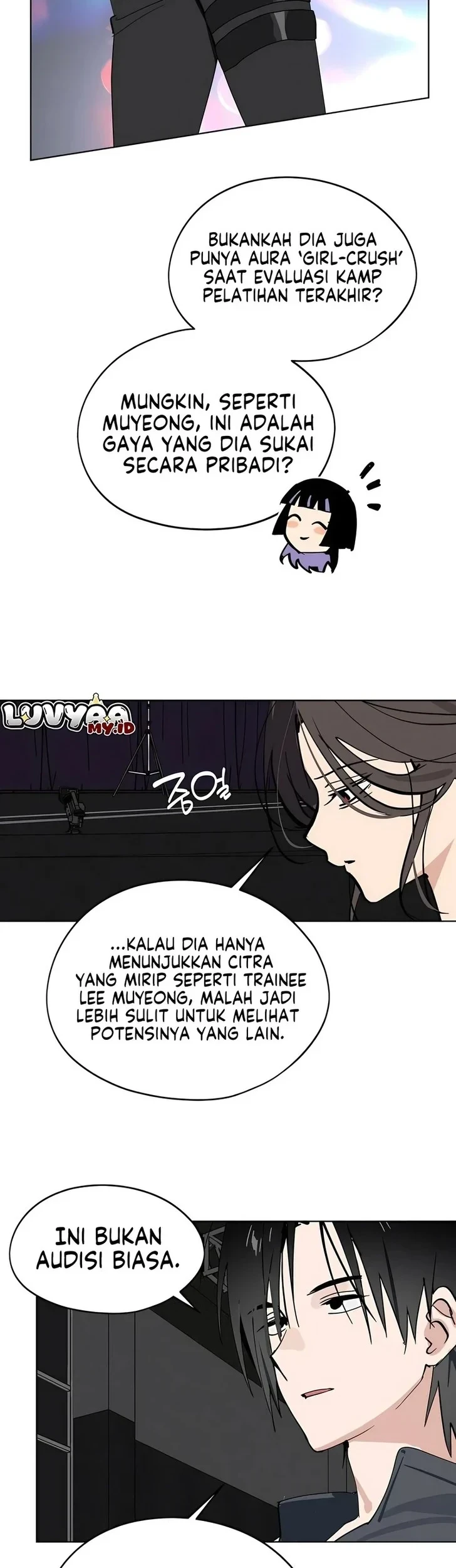 Chapter 66 - halaman 21