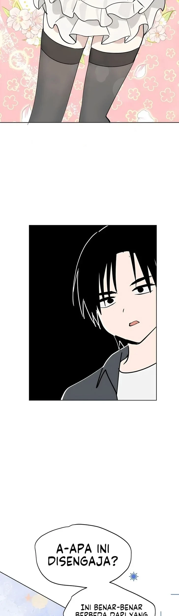 Chapter 66 - halaman 23