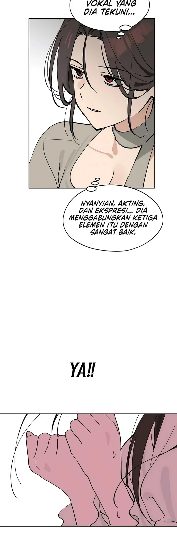 Chapter 66 - halaman 25