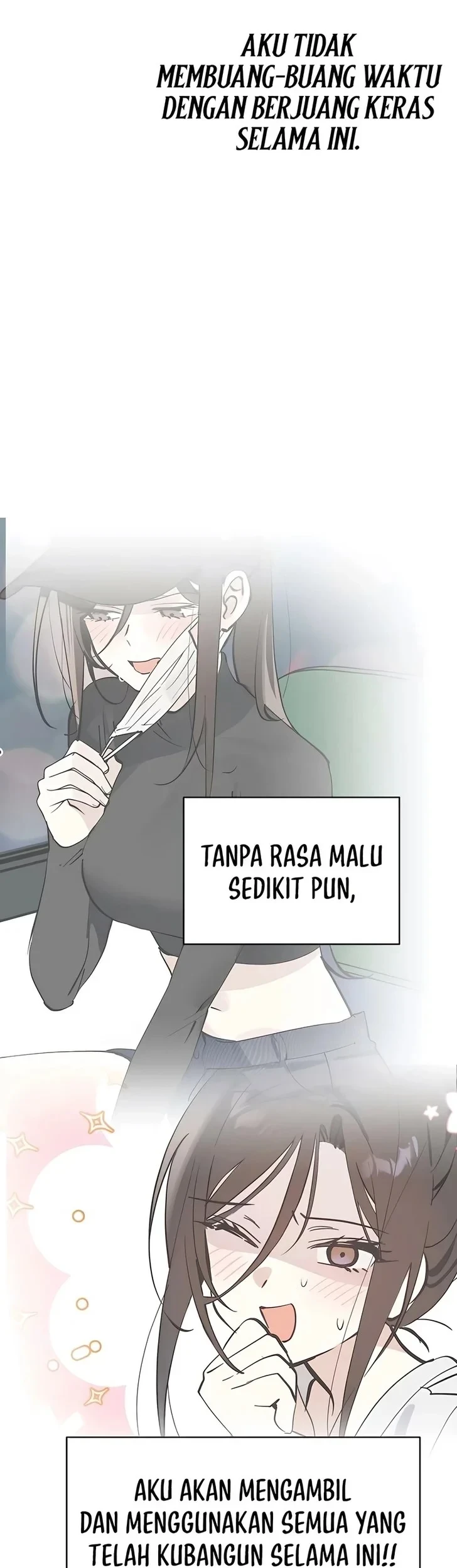 Chapter 66 - halaman 26