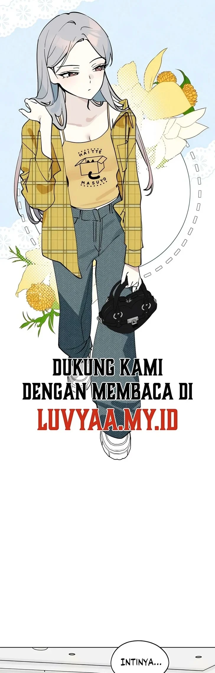 Chapter 67 - halaman 31