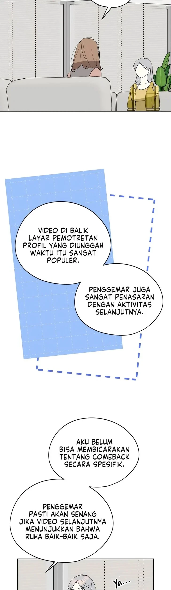 Chapter 67 - halaman 32