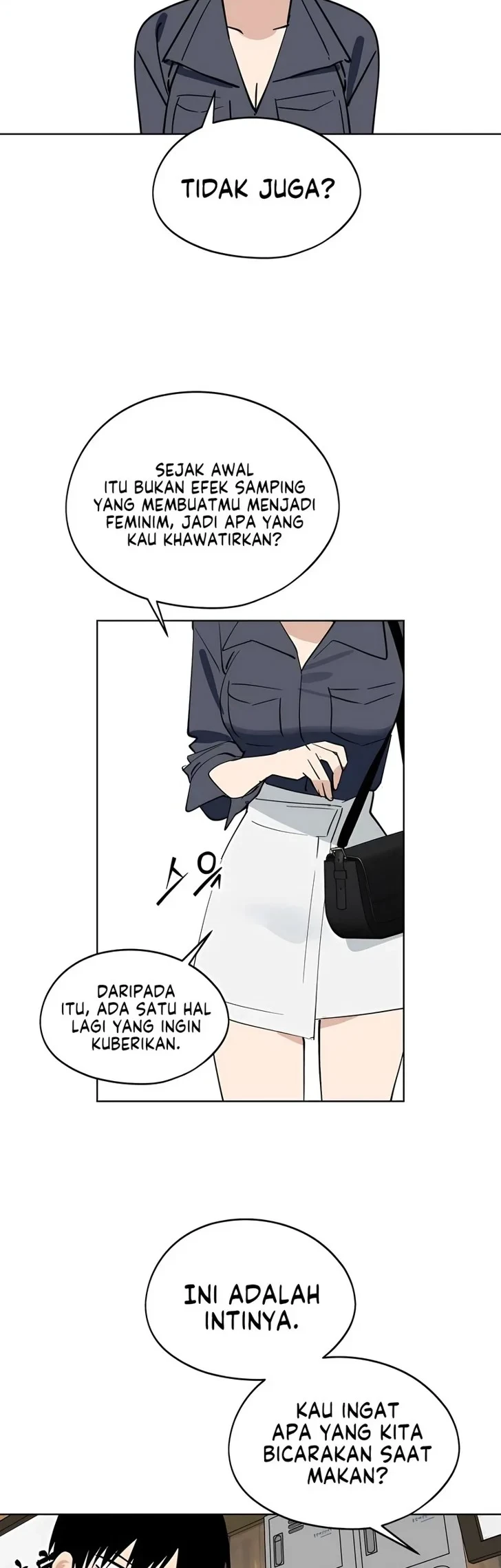 Chapter 67 - halaman 43