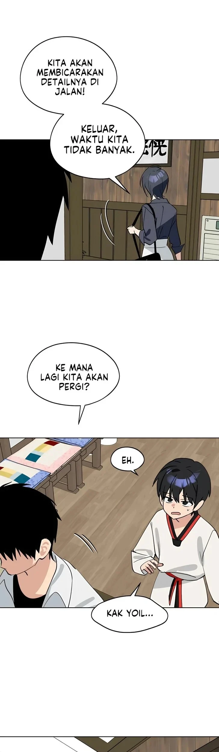 Chapter 67 - halaman 45