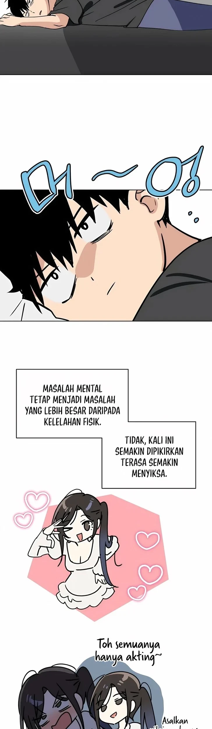 Chapter 67 - halaman 3