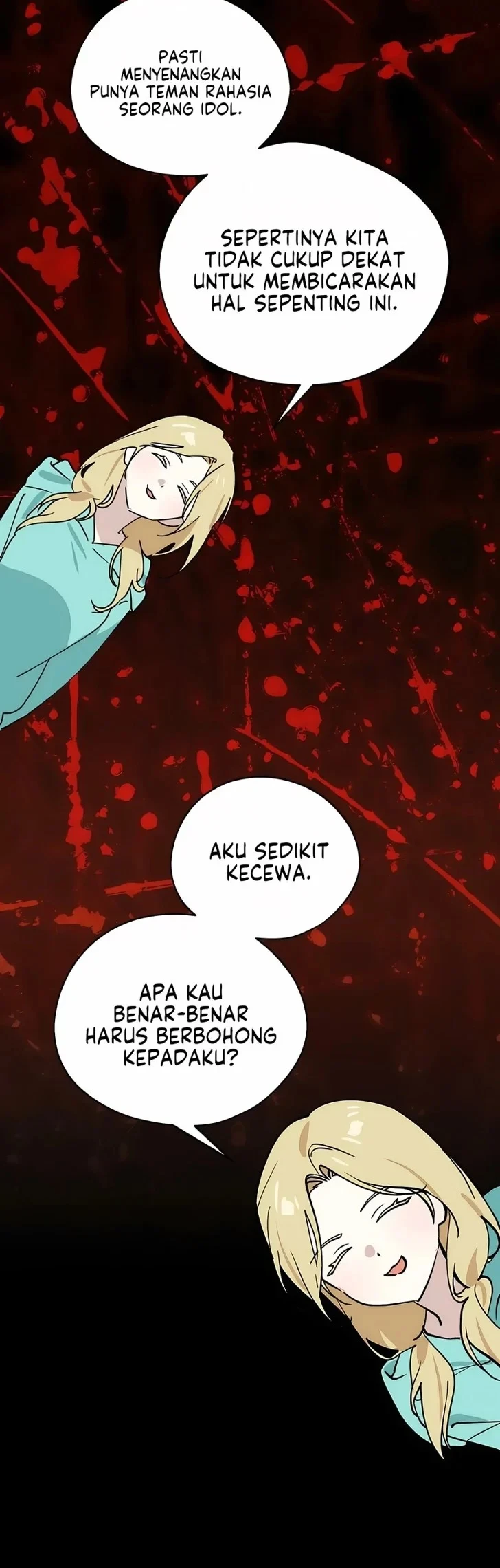 Chapter 67 - halaman 7