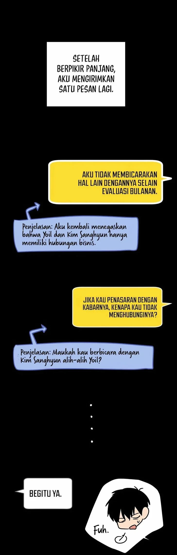 Chapter 67 - halaman 16