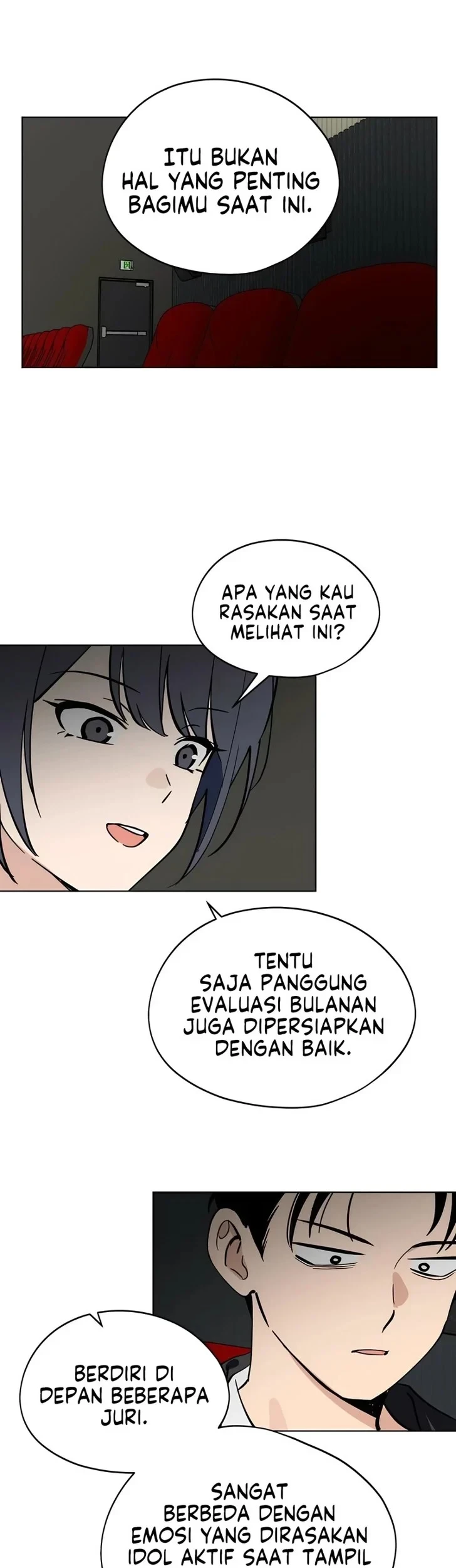 Chapter 68 - halaman 29