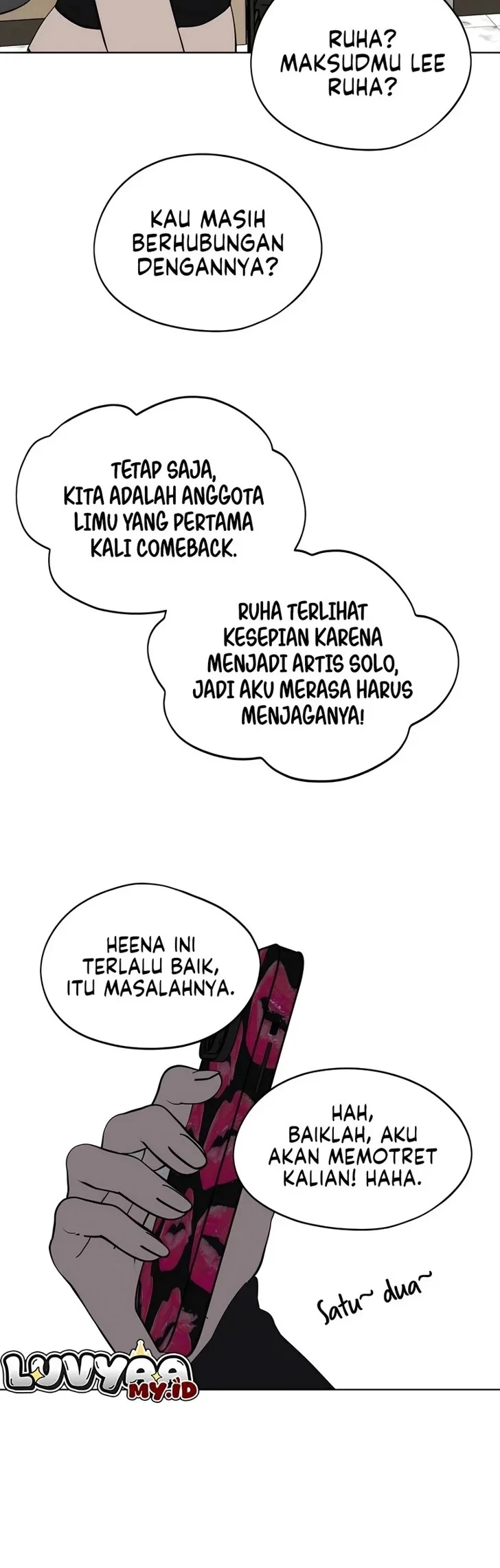 Chapter 68 - halaman 34
