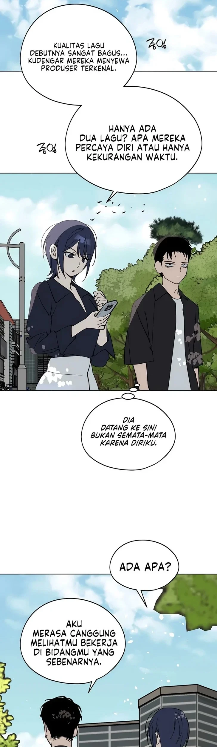 Chapter 68 - halaman 36