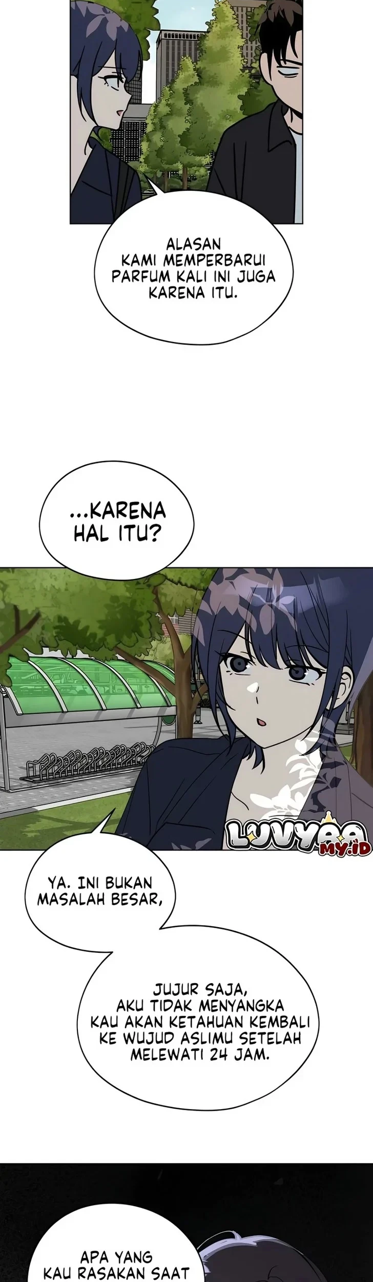 Chapter 68 - halaman 39