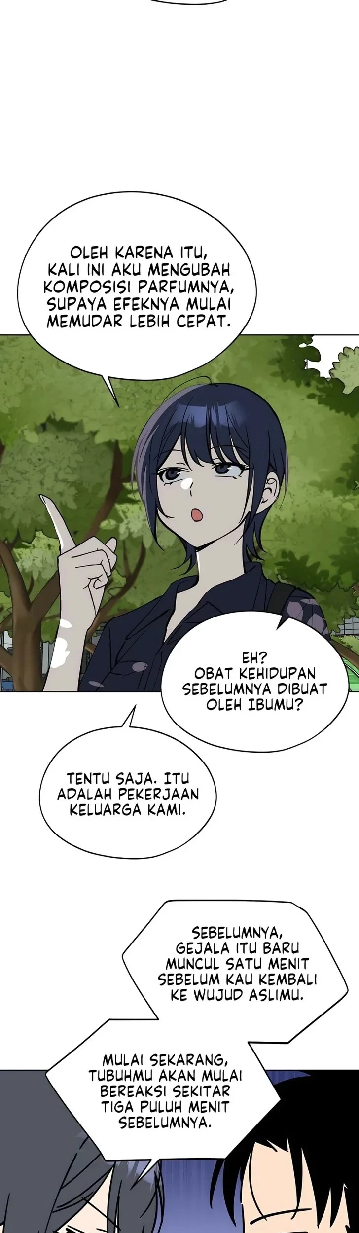 Chapter 68 - halaman 41
