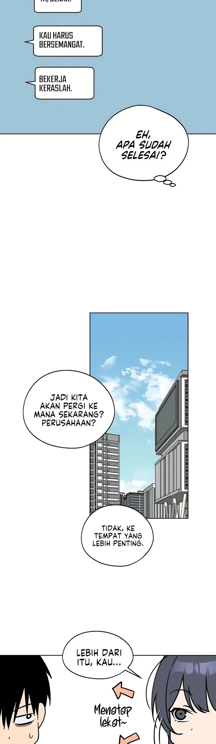 Chapter 68 - halaman 8