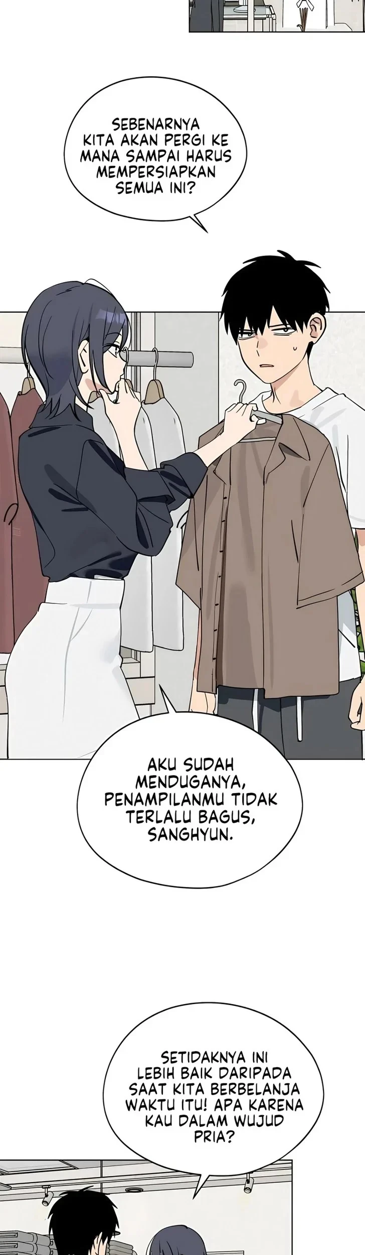 Chapter 68 - halaman 17