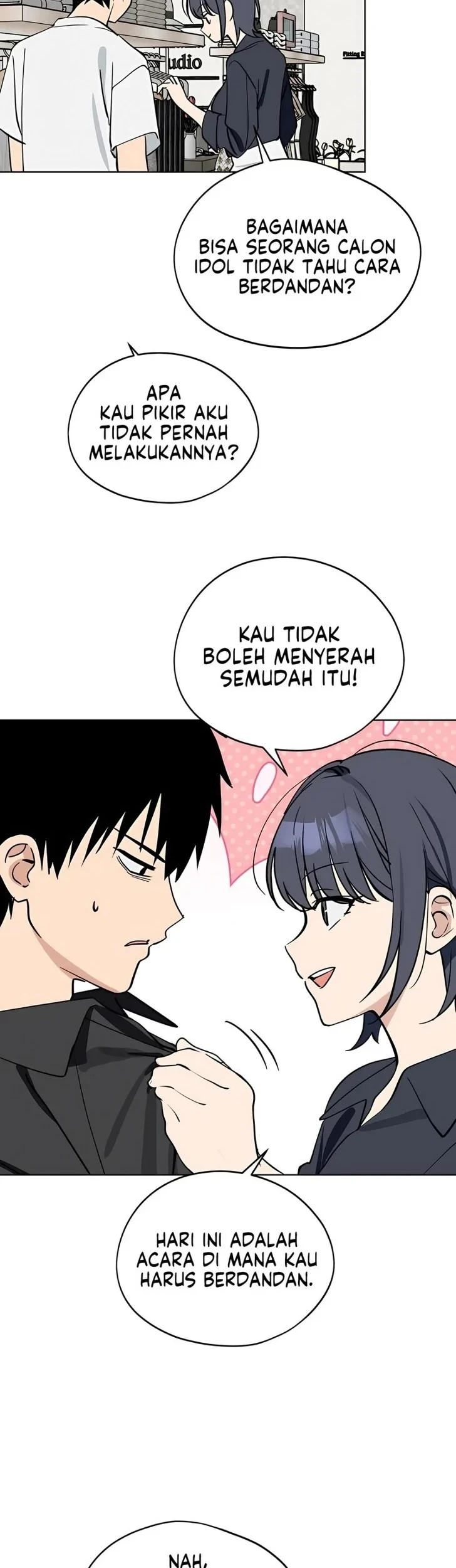 Chapter 68 - halaman 18