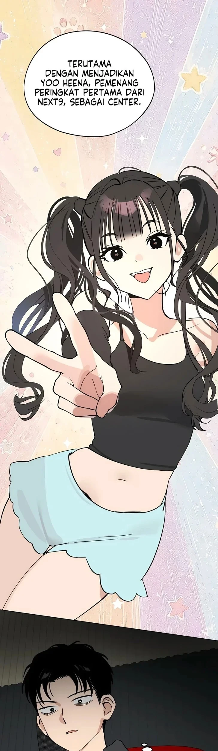 Chapter 68 - halaman 26