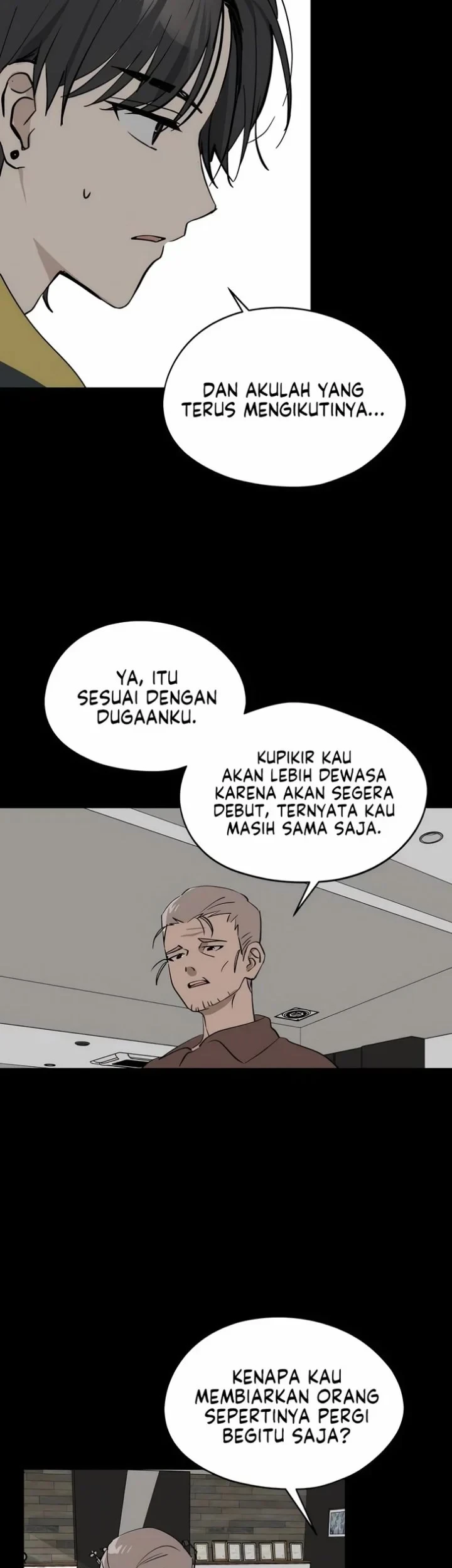 Chapter 69 - halaman 32