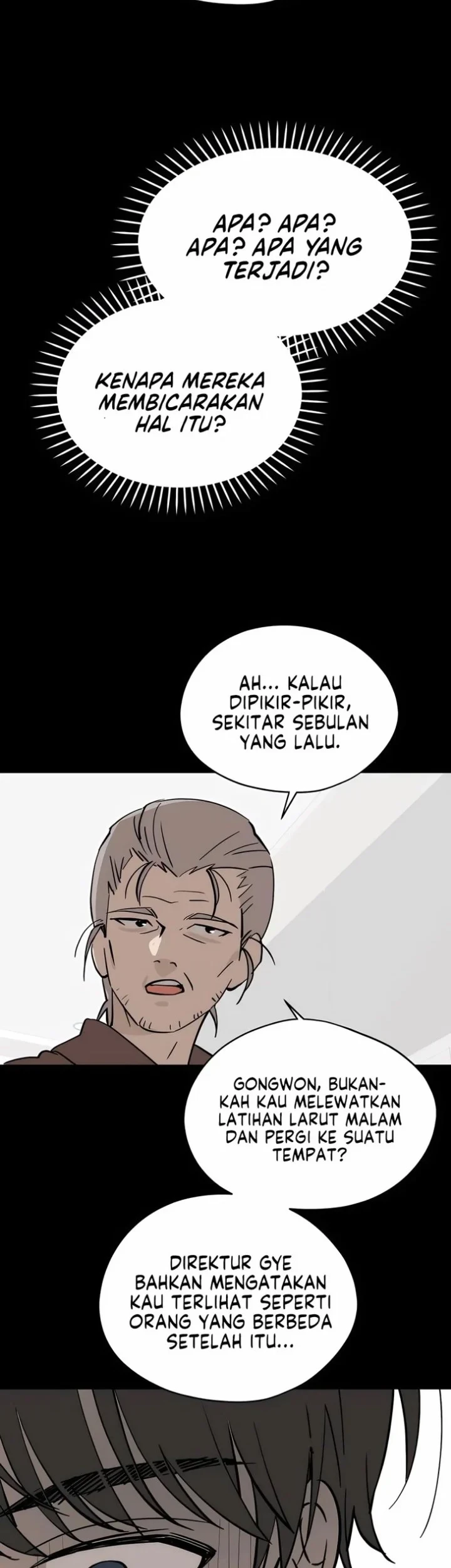 Chapter 69 - halaman 36